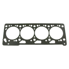 Load image into Gallery viewer, Cylinder Head Gasket Fits Volkswagen Caddy Golf Van Variant Polo Vent Febi 26952