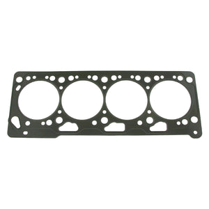 Cylinder Head Gasket Fits Volkswagen Caddy Golf Van Variant Polo Vent Febi 26952