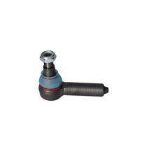 Load image into Gallery viewer, Drag Link End Inc Nut Fits Volvo B12 B B7 L LDD7500 7700 8500 8700 97 Febi 26953