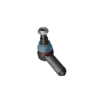 Load image into Gallery viewer, Drag Link End Inc Nut Fits Volvo B12 B B7 L LDD7500 7700 8500 8700 97 Febi 26953