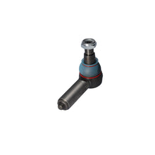 Load image into Gallery viewer, Drag Link End Inc Nut Fits Volvo B12 B B7 L LDD7500 7700 8500 8700 97 Febi 26953