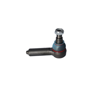 Drag Link End Inc Nut Fits Volvo B12 B B7 L LDD7500 7700 8500 8700 97 Febi 26953