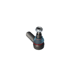Load image into Gallery viewer, Drag Link End Inc Nut Fits Volvo B12 B B7 L LDD7500 7700 8500 8700 97 Febi 26953