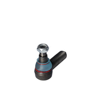 Load image into Gallery viewer, Drag Link End Inc Nut Fits Volvo B12 B B7 L LDD7500 7700 8500 8700 97 Febi 26953