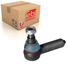 Load image into Gallery viewer, Drag Link End Inc Nut Fits Volvo B12 B B7 L LDD7500 7700 8500 8700 97 Febi 26953