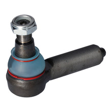 Load image into Gallery viewer, Drag Link End Inc Nut Fits Volvo B12 B B7 L LDD7500 7700 8500 8700 97 Febi 26953