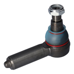 Drag Link End Inc Nut Fits Volvo B12 B B7 L LDD7500 7700 8500 8700 97 Febi 26953