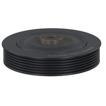 Load image into Gallery viewer, Decoupled Crankshaft Pulley Fits Renault Clio Kangoo Megane Scenic R1 Febi 26957