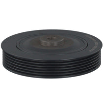 Load image into Gallery viewer, Decoupled Crankshaft Pulley Fits Renault Clio Kangoo Megane Scenic R1 Febi 26957