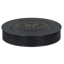 Load image into Gallery viewer, Decoupled Crankshaft Pulley Fits Renault Clio Kangoo Megane Scenic R1 Febi 26957