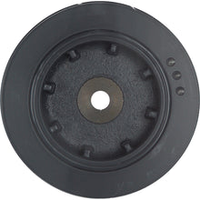 Load image into Gallery viewer, Decoupled Crankshaft Pulley Fits Renault Clio Kangoo Megane Scenic R1 Febi 26957