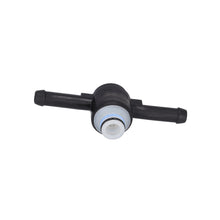 Load image into Gallery viewer, Fuel Filter Valve Fits Volkswagen Bora 4motion Caddy Golf Van Variant Febi 26960