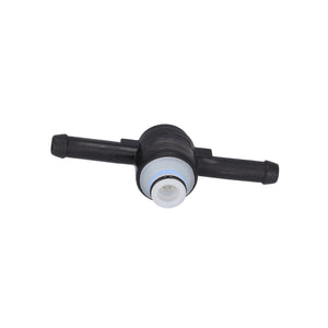 Fuel Filter Valve Fits Volkswagen Bora 4motion Caddy Golf Van Variant Febi 26960