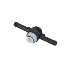 Load image into Gallery viewer, Fuel Filter Valve Fits Volkswagen Bora 4motion Caddy Golf Van Variant Febi 26960