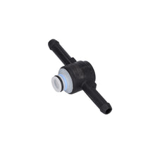 Load image into Gallery viewer, Fuel Filter Valve Fits Volkswagen Bora 4motion Caddy Golf Van Variant Febi 26960