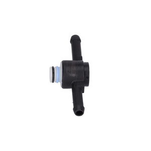 Fuel Filter Valve Fits Volkswagen Bora 4motion Caddy Golf Van Variant Febi 26960