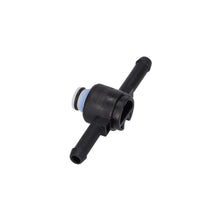 Load image into Gallery viewer, Fuel Filter Valve Fits Volkswagen Bora 4motion Caddy Golf Van Variant Febi 26960