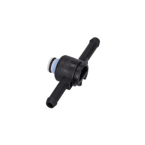 Fuel Filter Valve Fits Volkswagen Bora 4motion Caddy Golf Van Variant Febi 26960
