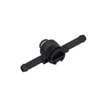 Load image into Gallery viewer, Fuel Filter Valve Fits Volkswagen Bora 4motion Caddy Golf Van Variant Febi 26960