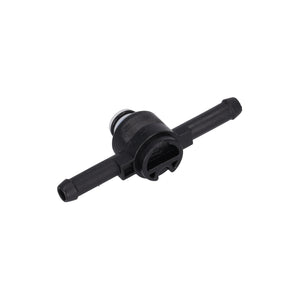 Fuel Filter Valve Fits Volkswagen Bora 4motion Caddy Golf Van Variant Febi 26960