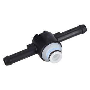 Fuel Filter Valve Fits Volkswagen Bora 4motion Caddy Golf Van Variant Febi 26960