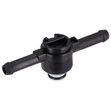 Load image into Gallery viewer, Fuel Filter Valve Fits Volkswagen Bora 4motion Caddy Golf Van Variant Febi 26960