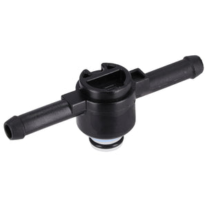 Fuel Filter Valve Fits Volkswagen Bora 4motion Caddy Golf Van Variant Febi 26960