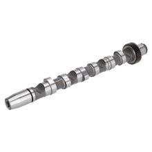 Load image into Gallery viewer, Right Intake Cylinder 1 3 Camshaft Fits Volkswagen Passat 4motion Sko Febi 26974