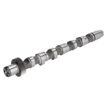 Load image into Gallery viewer, Right Intake Cylinder 1 3 Camshaft Fits Volkswagen Passat 4motion Sko Febi 26974