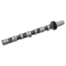 Load image into Gallery viewer, Left Intake Cylinder 4 6 Camshaft Fits Volkswagen Passat 4motion Skod Febi 26976