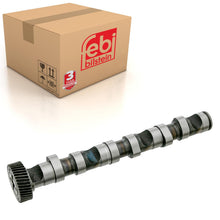 Load image into Gallery viewer, Right Exhaust Cylinder 1 3 Camshaft Fits Volkswagen Passat 4motion Sk Febi 26978