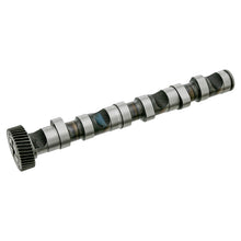 Load image into Gallery viewer, Right Exhaust Cylinder 1 3 Camshaft Fits Volkswagen Passat 4motion Sk Febi 26978