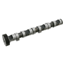 Load image into Gallery viewer, Left Exhaust Cylinder 4 6 Camshaft Fits Volkswagen Passat 4motion Sko Febi 26980