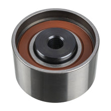 Load image into Gallery viewer, Timing Belt Idler Pulley Fits Mazda MPV LW Mazda3 BK Mazda5 CR Mazda6 Febi 26982