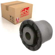 Load image into Gallery viewer, Rear Support Axle Beam Mount Fits Ford Mondeo OE 1404976 Febi 26984
