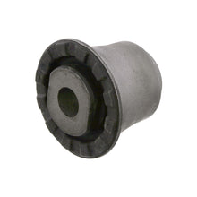 Load image into Gallery viewer, Rear Support Axle Beam Mount Fits Ford Mondeo OE 1404976 Febi 26984