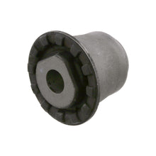 Load image into Gallery viewer, Rear Support Axle Beam Mount Fits Ford Mondeo OE 1404977 Febi 26985