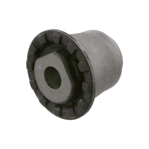 Rear Support Axle Beam Mount Fits Ford Mondeo OE 1404977 Febi 26985