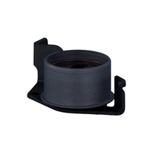 Load image into Gallery viewer, Timing Belt Tensioner Pulley Fits Mitsubishi Carisma Colt Pajero Spac Febi 26991