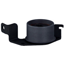 Load image into Gallery viewer, Timing Belt Tensioner Pulley Fits Mitsubishi Carisma Colt Pajero Spac Febi 26991