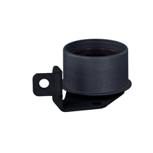 Load image into Gallery viewer, Timing Belt Tensioner Pulley Fits Mitsubishi Carisma Colt Pajero Spac Febi 26991