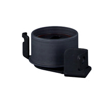 Load image into Gallery viewer, Timing Belt Tensioner Pulley Fits Mitsubishi Carisma Colt Pajero Spac Febi 26991