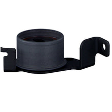 Load image into Gallery viewer, Timing Belt Tensioner Pulley Fits Mitsubishi Carisma Colt Pajero Spac Febi 26991