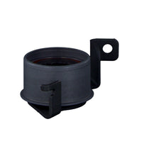 Load image into Gallery viewer, Timing Belt Tensioner Pulley Fits Mitsubishi Carisma Colt Pajero Spac Febi 26991