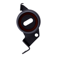 Load image into Gallery viewer, Timing Belt Tensioner Pulley Fits Mitsubishi Carisma Colt Pajero Spac Febi 26991