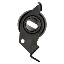 Load image into Gallery viewer, Timing Belt Tensioner Pulley Fits Mitsubishi Carisma Colt Pajero Spac Febi 26991