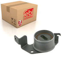 Load image into Gallery viewer, Timing Belt Tensioner Pulley Fits Mitsubishi Carisma Colt Pajero Spac Febi 26991