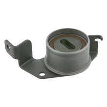 Load image into Gallery viewer, Timing Belt Tensioner Pulley Fits Mitsubishi Carisma Colt Pajero Spac Febi 26991
