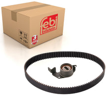Load image into Gallery viewer, Camshaft Timing Belt Kit Fits Mitsubishi Carisma Colt Febi 26993
