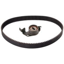Load image into Gallery viewer, Camshaft Timing Belt Kit Fits Mitsubishi Carisma Colt Febi 26993
